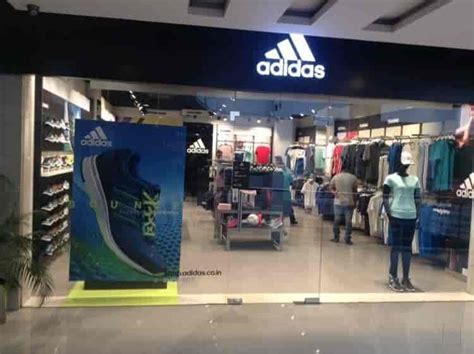 adidas golf wholesale customer service|Adidas stores near me.